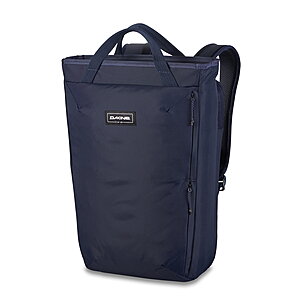 Dakine Concourse Pack Night Sky Oxfort 20L