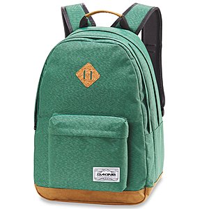 Dakine Detail Saltwater Rucksack