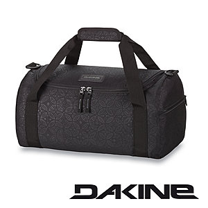Dakine EQ Bag Sporttasche 23L Tory