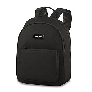 Dakine Essentials Pack Mini 7L Black