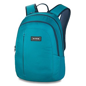 Dakine Factor Seaford Rucksack 22L