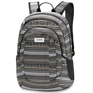 Dakine Garden 20L Zion Rucksack