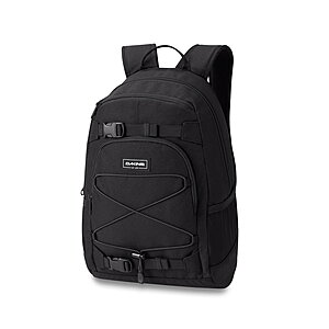 Dakine Grom 13L Black II