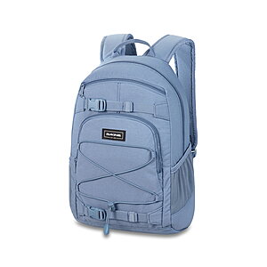 Dakine Grom 13L Vintage Blue