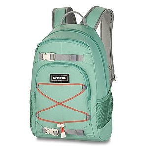 dakine 13l backpack