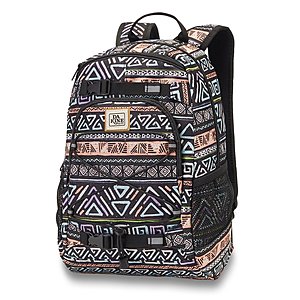 Dakine Grom Melbourne Rucksack 13L