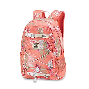 Dakine Grom Waikiki 13 L Rucksack