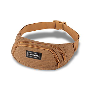 Dakine Hip Pack Caramel