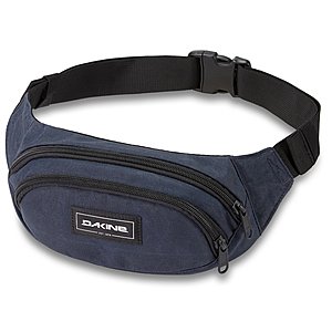 Dakine Hip Pack Night Sky Bauchtasche