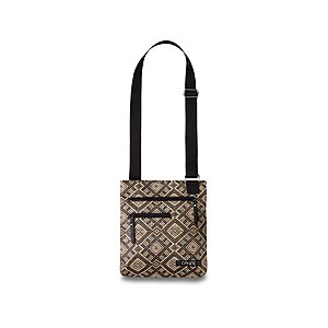 Dakine Jo Jo Damen Handtasche Zahra, 500 Gramm leicht