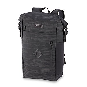 Dakine mission surf hot sale