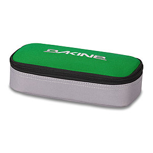 Dakine School Case Augusta, Schlamperbox mit Zwischenklappe