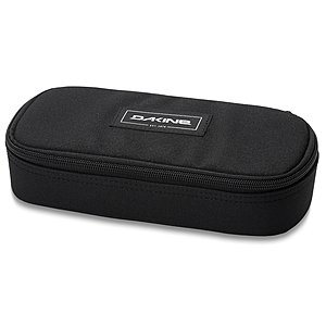 Dakine School Case Black II Stifteetui