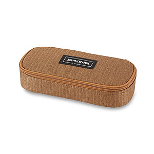 Dakine School Case Caramel