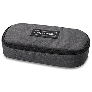 Dakine School Case Carbon II Stifteetui