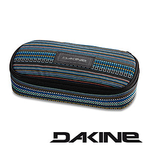 Dakine School Case Cortez