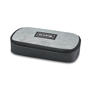 Dakine School Case Geyser Grey