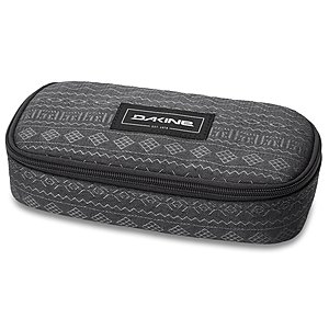 Dakine School Case Hoxton Stifteetui