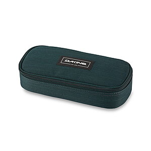 Dakine School Case Juniper