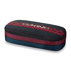 Dakine School Case Mantle, Schlamperbox mit Zwischenklappe