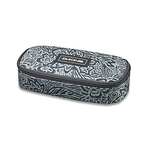 Dakine School Case Petal Maze