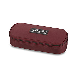 Dakine School Case Port Red OS