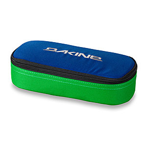 Dakine School Case Portway, Schlamperbox mit Zwischenklappe