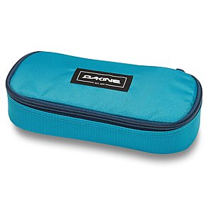 Dakine School Case Seaford Stifteetui