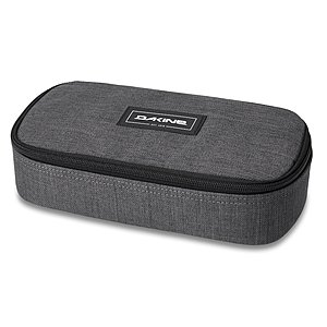 Dakine School Case XL Carbon II Stifteetui