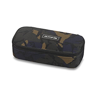 Dakine School Case XL Cascade Camo Schlamperbox