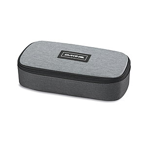 Dakine School Case XL Geyser Grey