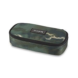 Dakine School Case XL OliveAshCamo