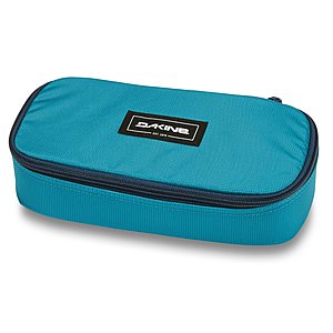 Dakine School Case XL Seaford Stifteetui