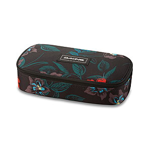 Dakine School Case XL Twilight Floral OS