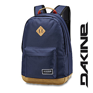dakine detail 27l backpack