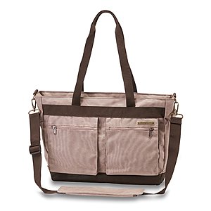 Dakine Sydney Elmwood Laptoptasche 25L