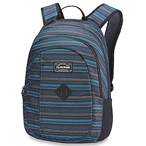 Dakine Ventana Rucksack