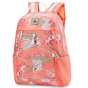 Dakine Wonder 22 L Waikiki Rucksack