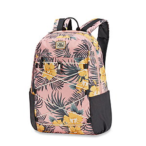 Dakine Wonder 22L Hanalei Rucksack