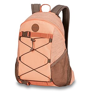 Dakine Wonder Coral Reef 15L Rucksack