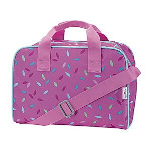 DerDieDas Sporttasche Sweet Sprinkles