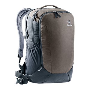 Deuter Giga coffee-black Rucksack