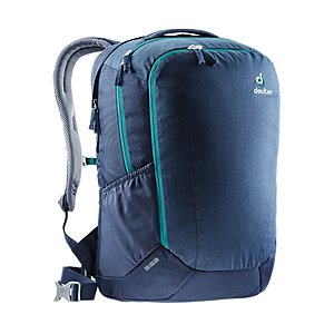 Deuter Giga midnight-navy Rucksack