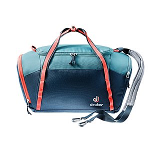 Deuter Hopper denim-midnight Sporttasche