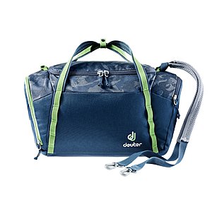 Deuter Hopper midnight lario Sporttasche