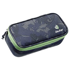 Deuter Pencil Case midnight lario Schlamperbox