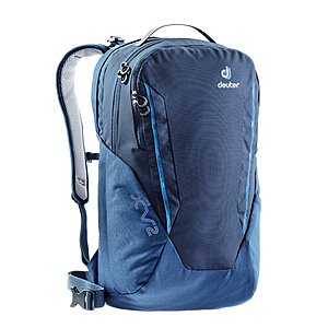 Deuter XV 2 navy-midnight Rucksack