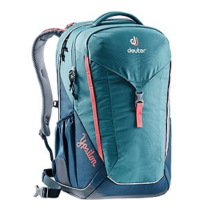 Deuter Ypsilon denim-midnight Schulrucksack