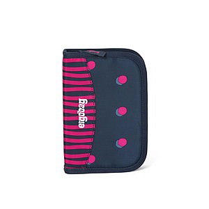 ergobag Federmppchen Schubi DuBr