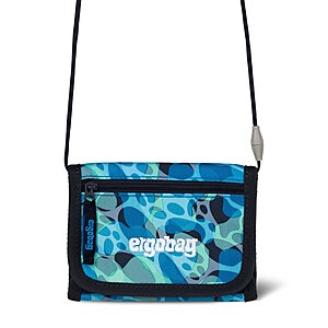 Ergobag Brustbeutel AbtauchBr